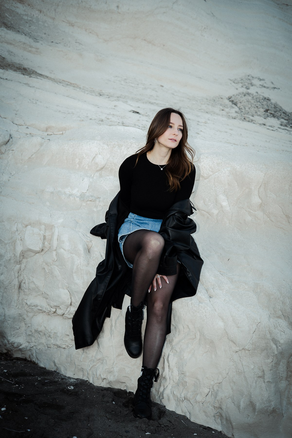 Альона. Photographer Limassol Cyprus Yulia Tumenko