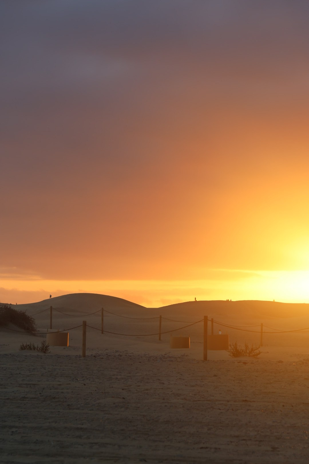Gran Canaria 2024. Марина фотограф из Нюрнберга