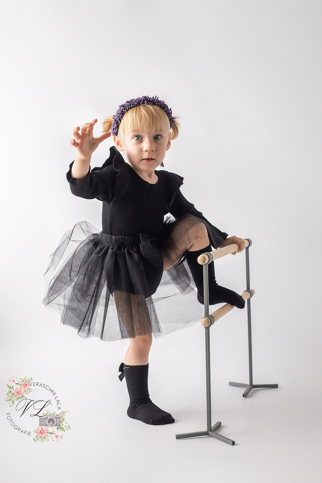 KINDER. Neugeboren und Babybauchfotoshooting in Cloppenburg