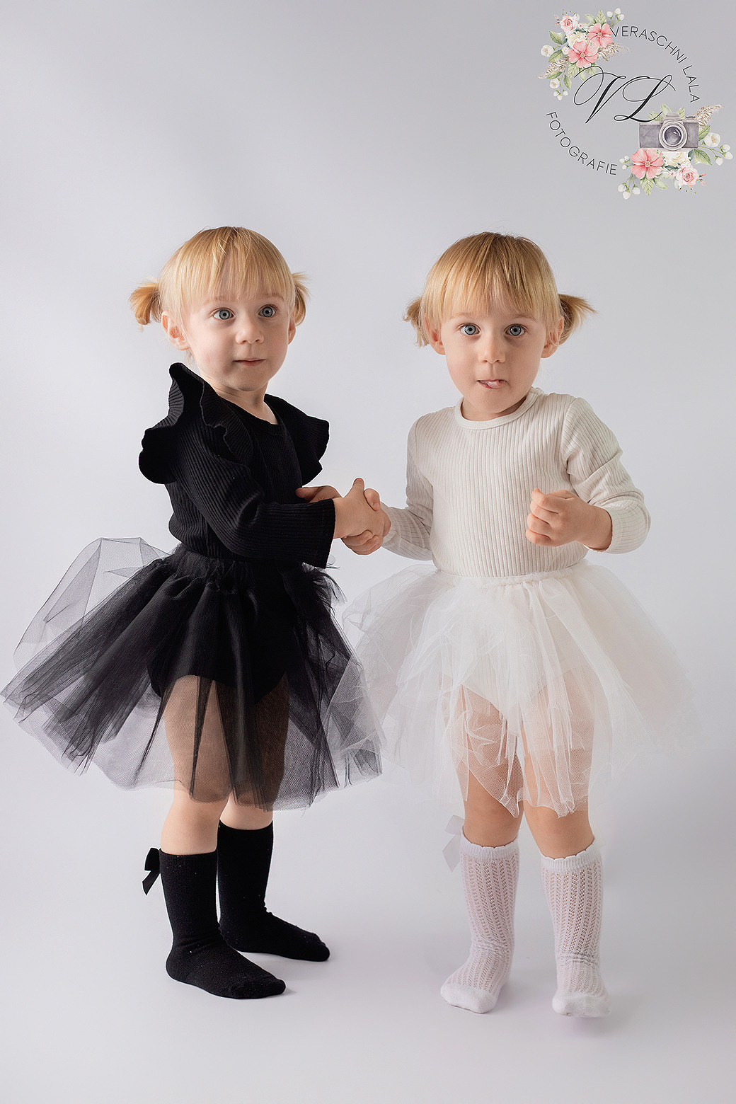 KINDER. Neugeboren und Babybauchfotoshooting in Cloppenburg