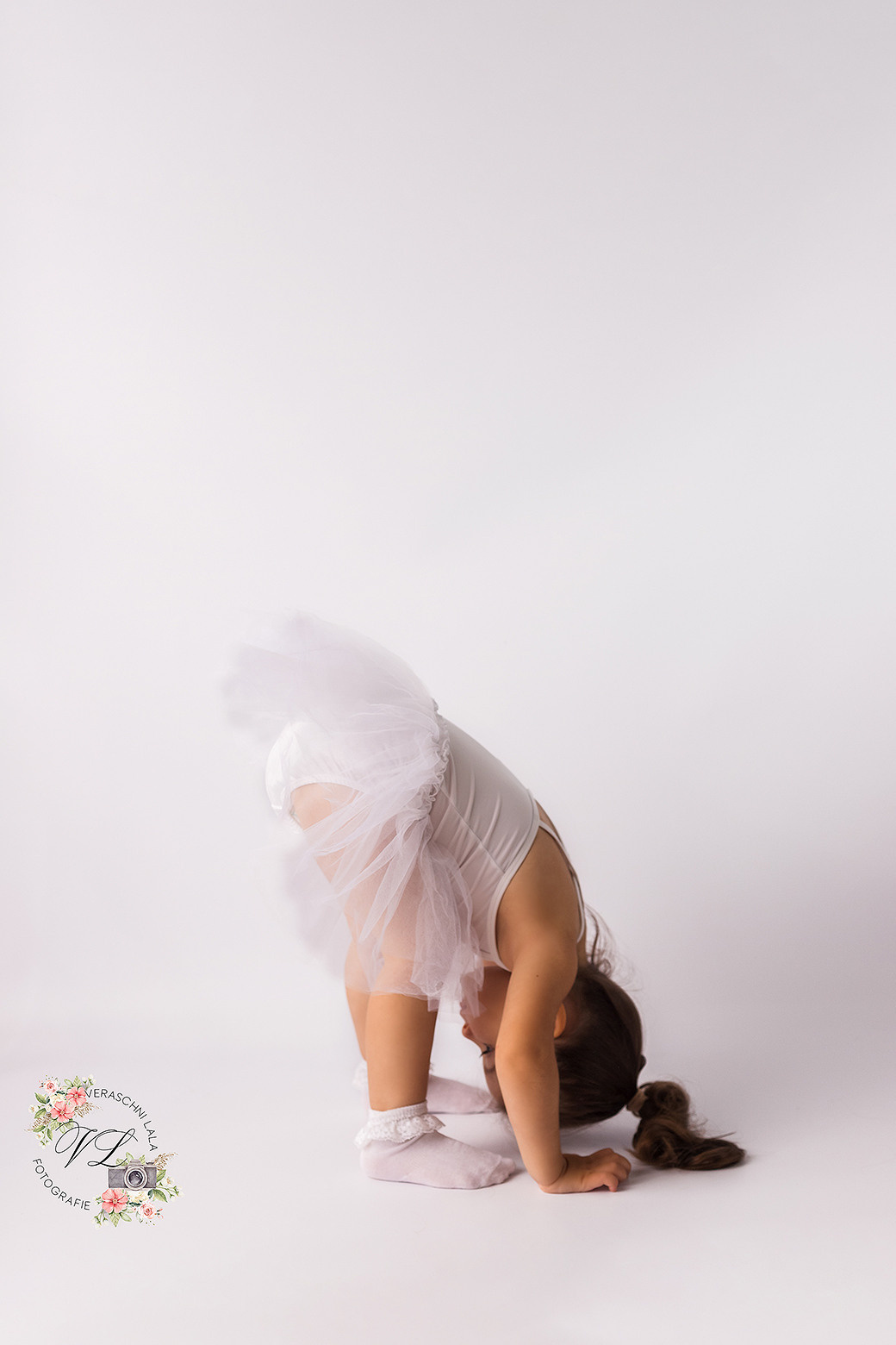 KINDER. Neugeboren und Babybauchfotoshooting in Cloppenburg