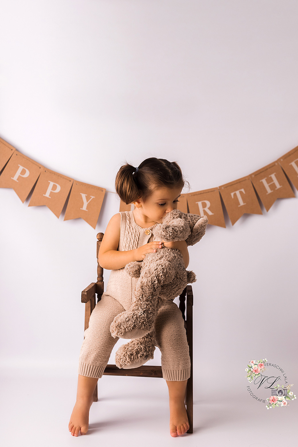 KINDER. Neugeboren und Babybauchfotoshooting in Cloppenburg