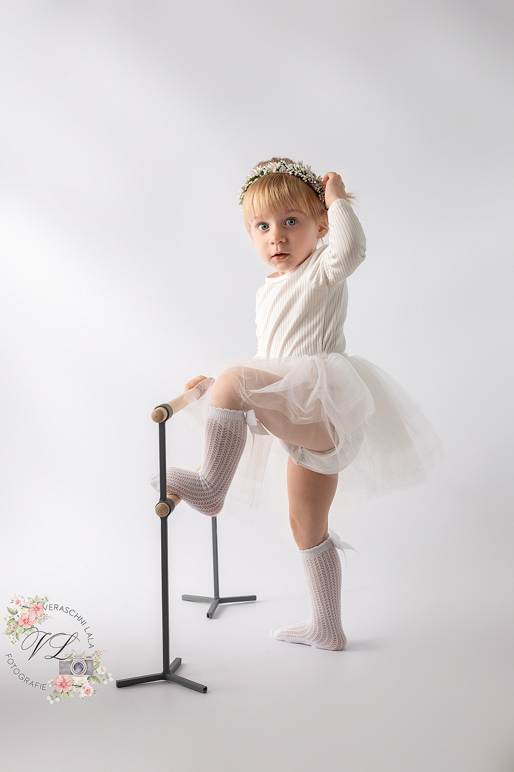 KINDER. Neugeboren und Babybauchfotoshooting in Cloppenburg