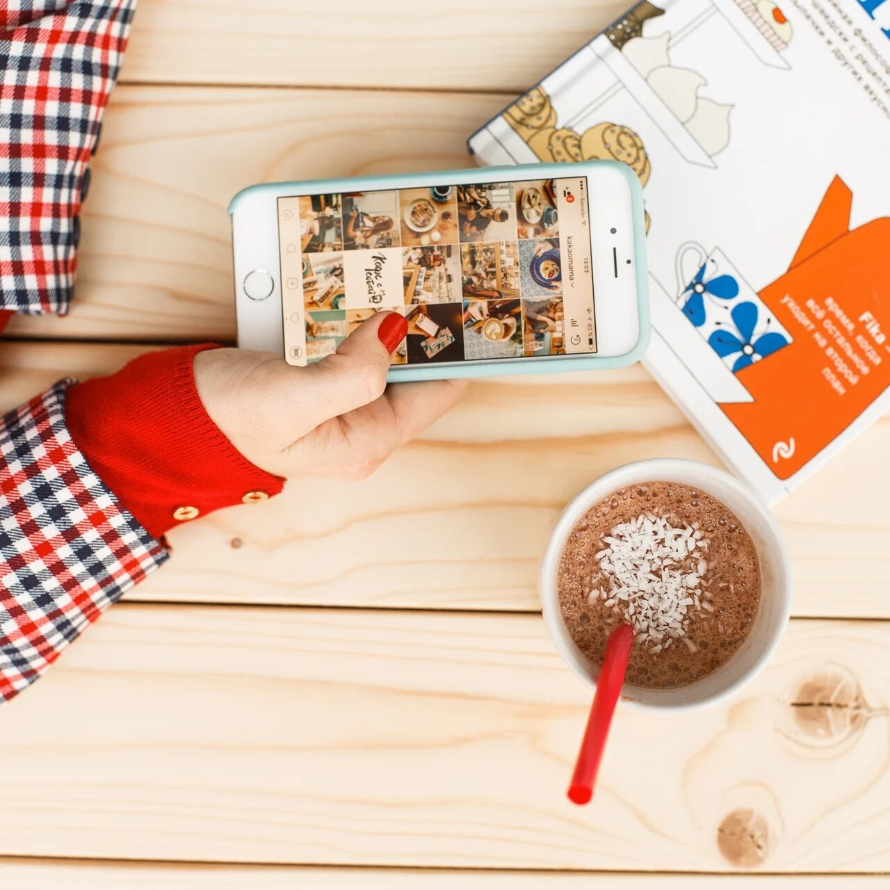 Food. Фотограф Бали Получи лучшие фотографии с острова