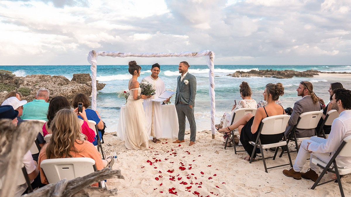 WeddingPhotos. Wedding photos and videos. Cancun, Tulum, Playa del Carmen, Los Cabos