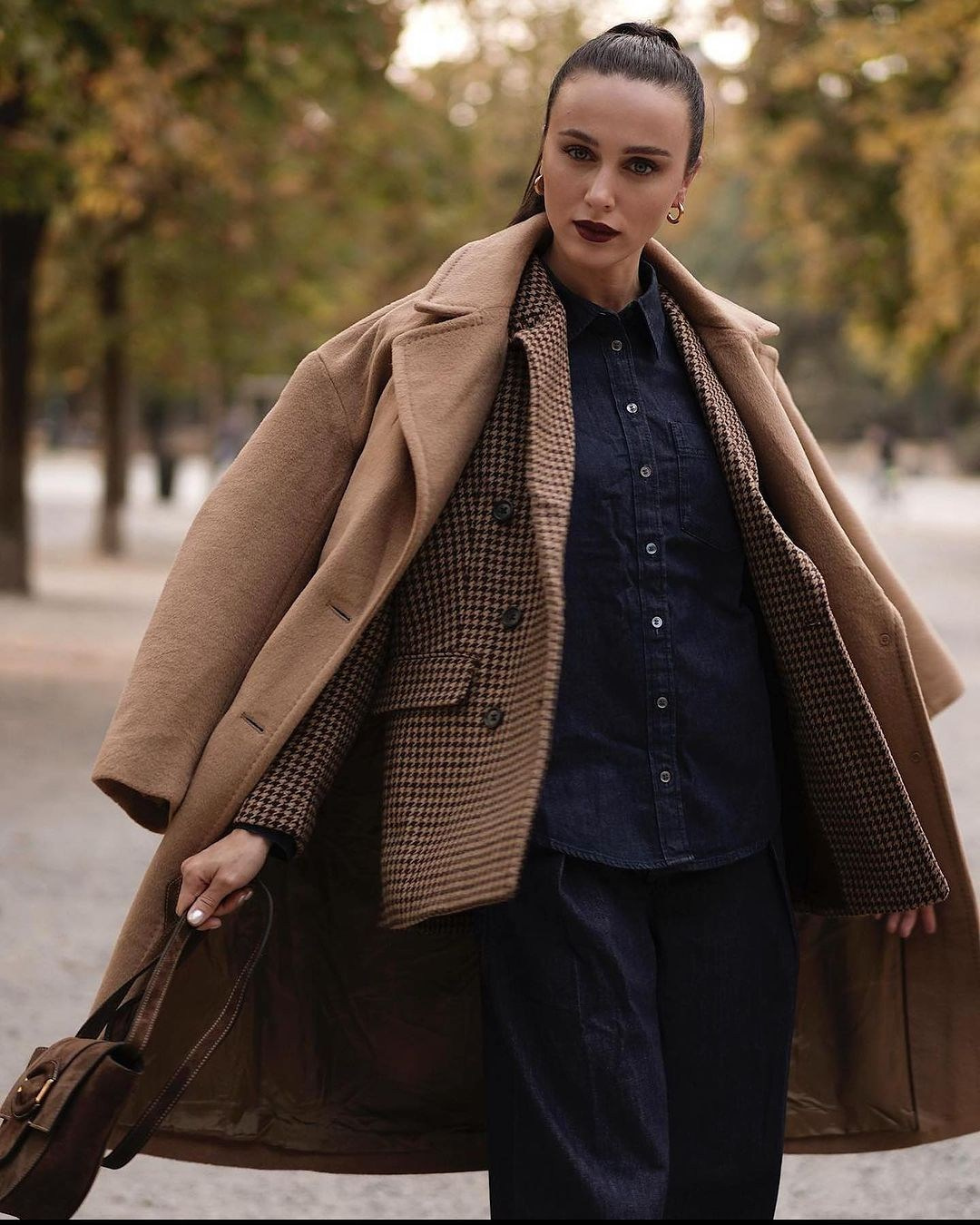 Мэри Лист. Julia Di |Fashion стрит стайл фотограф|видеомейкер в Милане и Париже