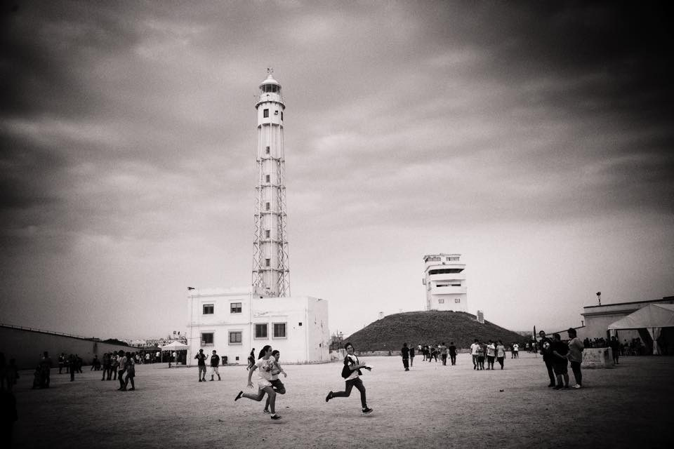 Cádiz. Lito Prat - Fotografía Social y de Eventos en Cádiz