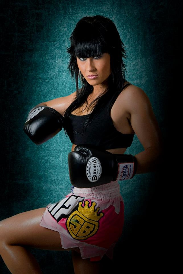 ESTUDIO. Lito Prat - Fotografía Social y de Eventos en Cádiz