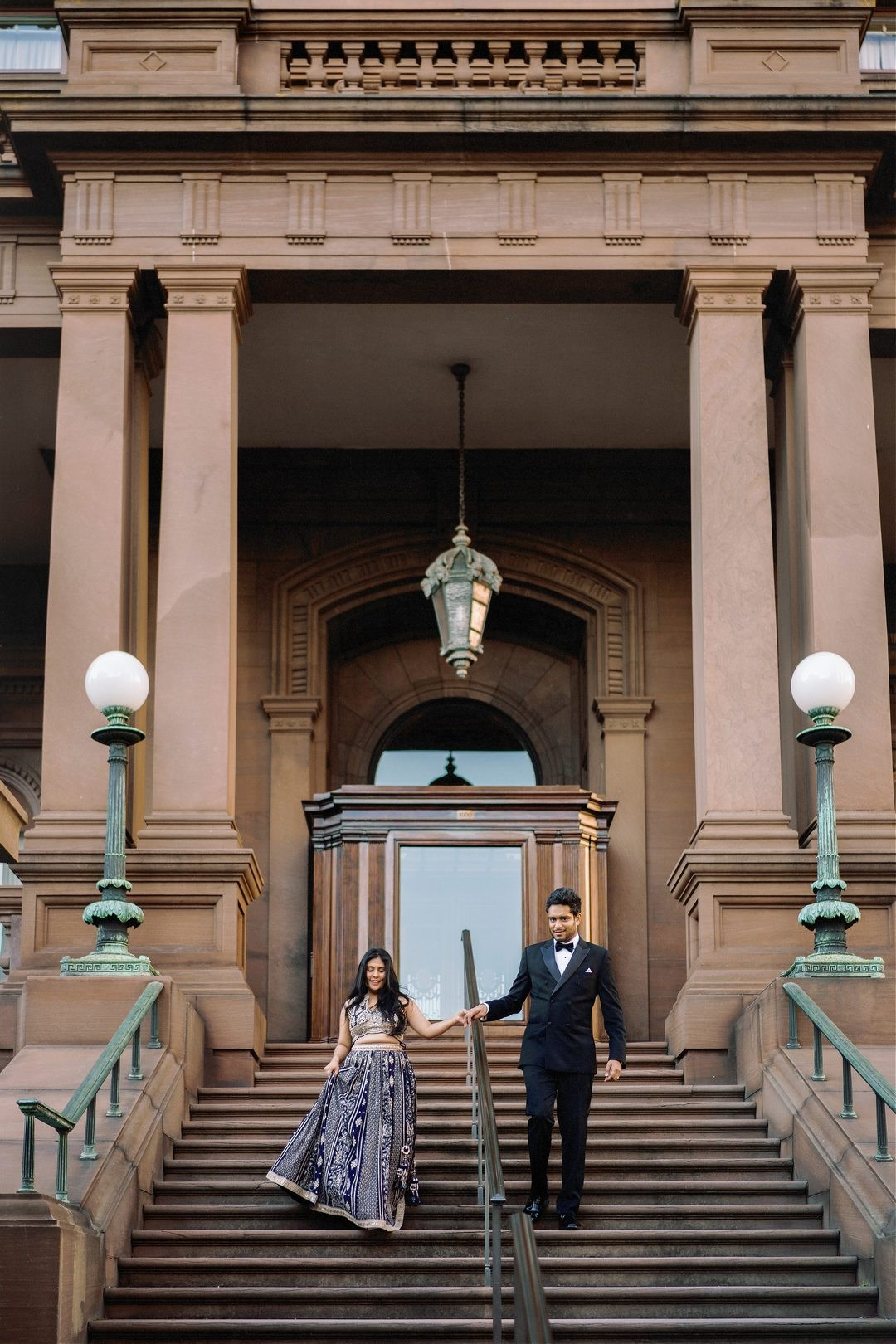 San Francisco Elopement. Wedding Photography & Videography Team in California, Los Angeles, San Francisco, San Diego and Travel