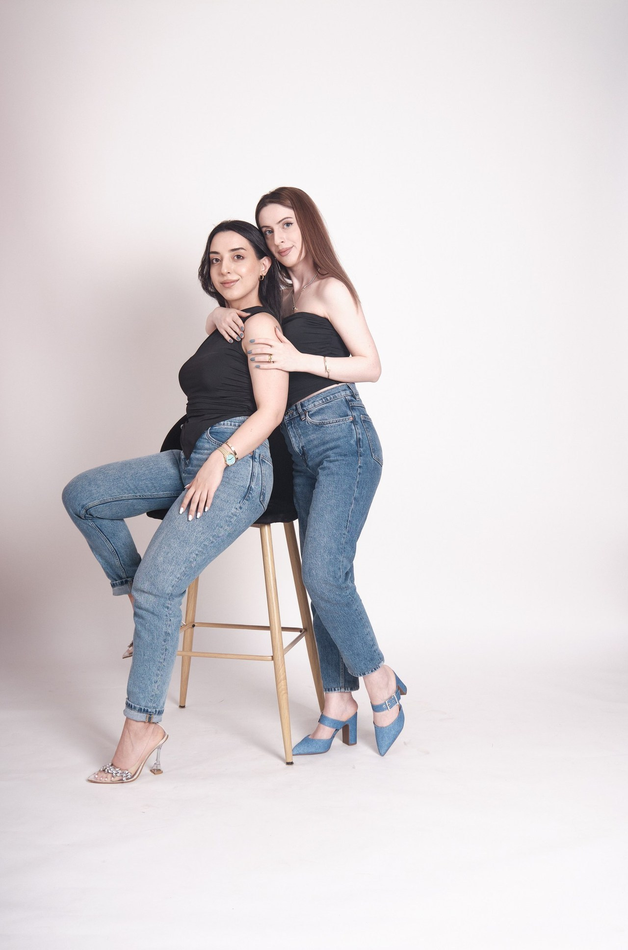 Testimonials. Reflexy-ն առաջին պրոֆեսիոնալ սելֆի-ստուդիան է Հայաստանում