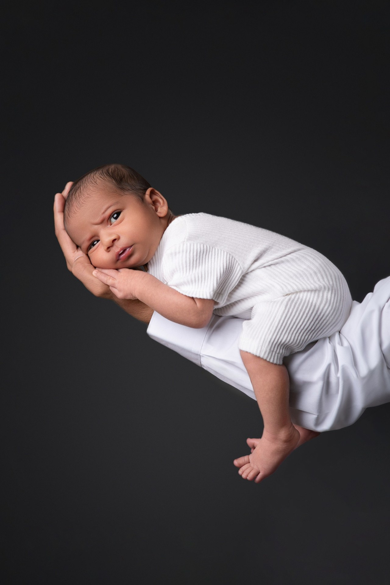 Newborn Photography — Capturing Your Baby’s First Precious Moments. Julia Bolgov Photography | Newborn, Family, Maternity & Milestone Photographer in Bay Area, CA