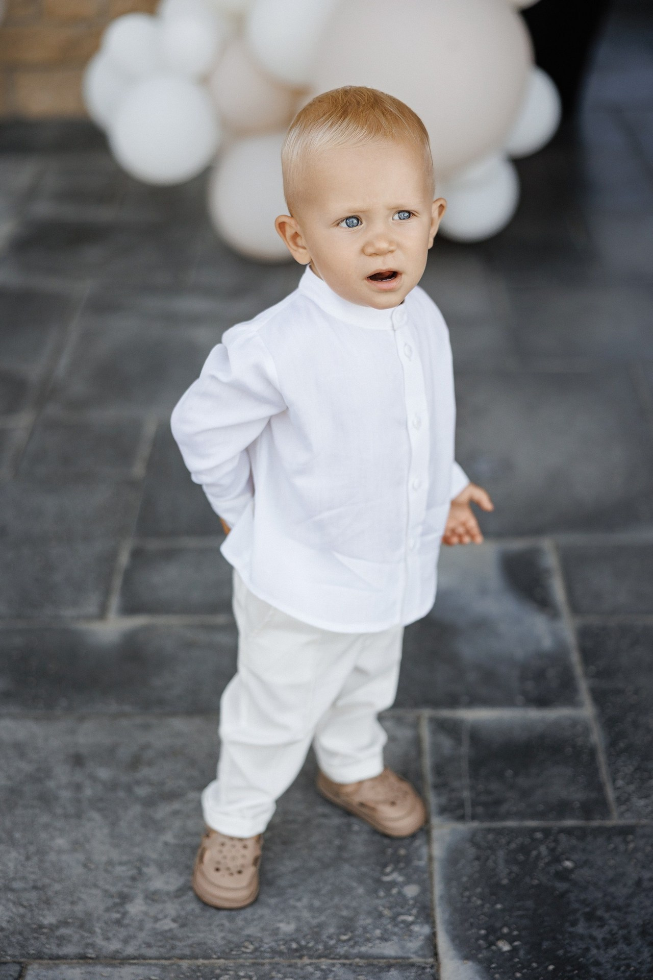 Отзывы. Duca Mihai-Fotograf