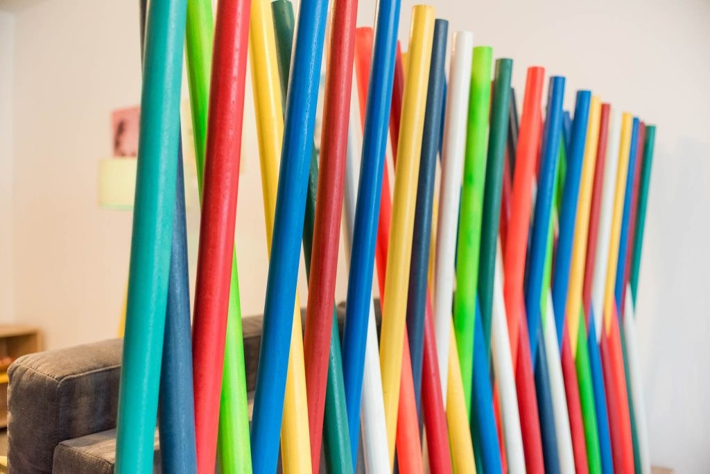 Fotograf profesionist Constanta. Bianca Bechisi - Fotograf profesionist Constanta