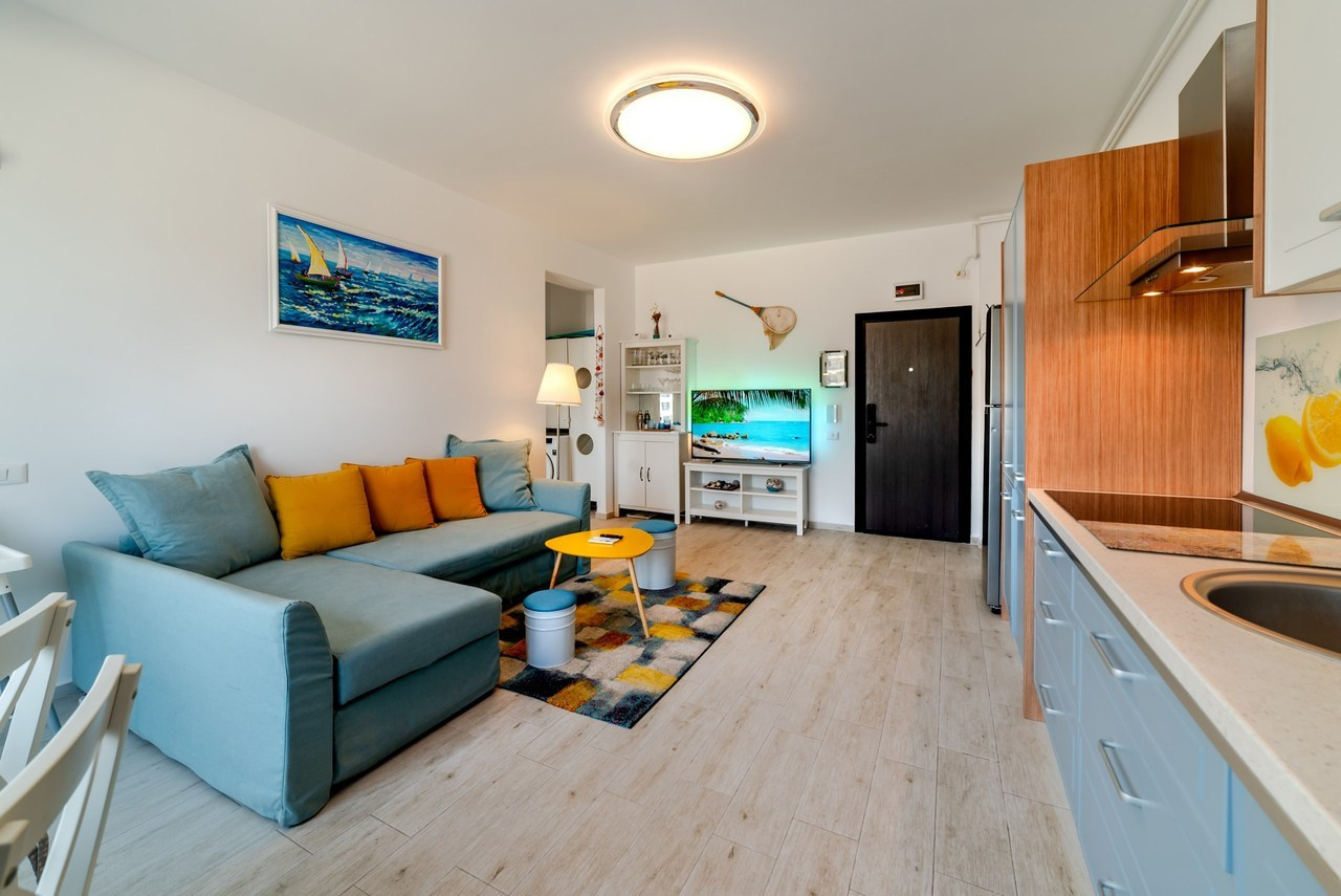 Fotograf profesionist Constanta. Bianca Bechisi - Fotograf profesionist Constanta