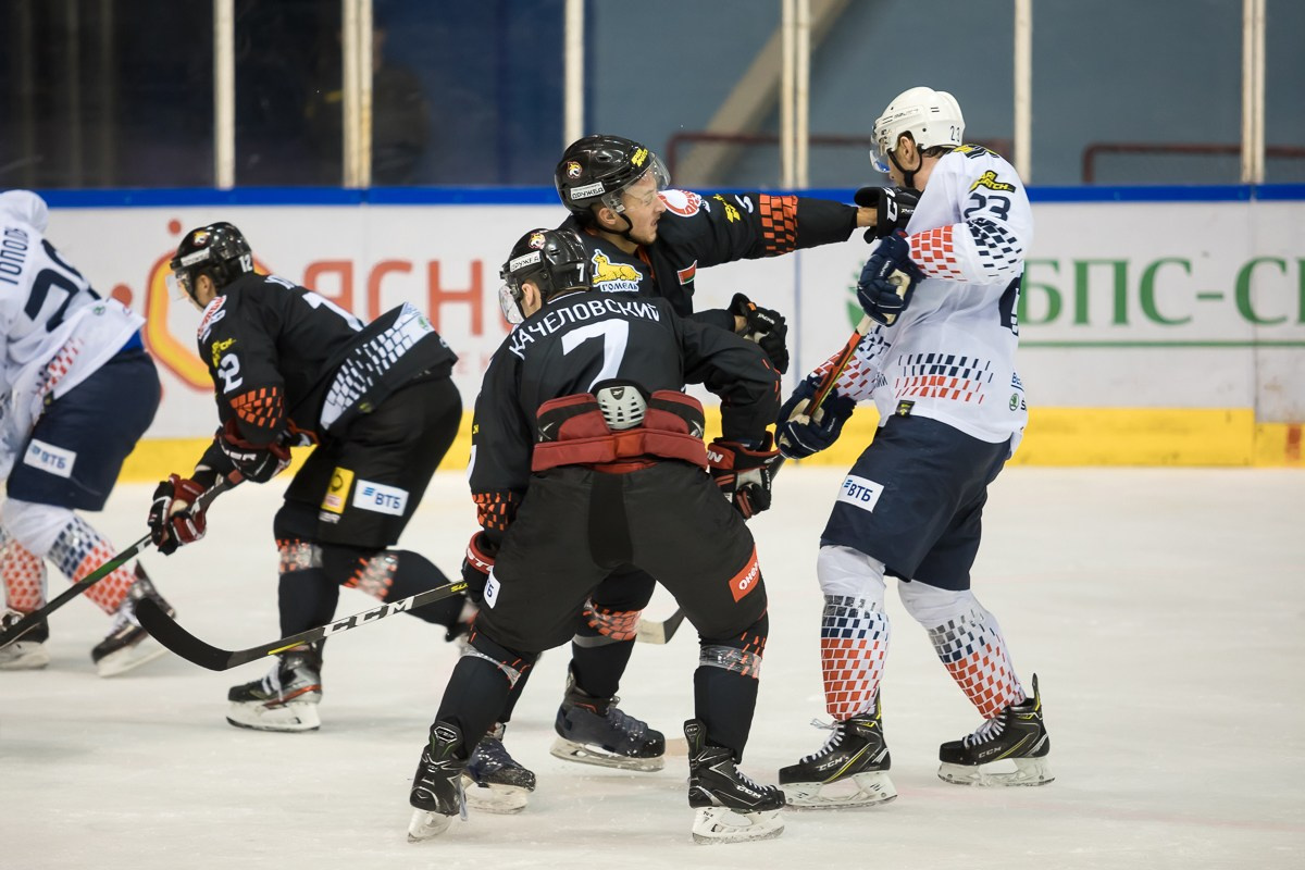 Reportage hockey photography. Sports photographer