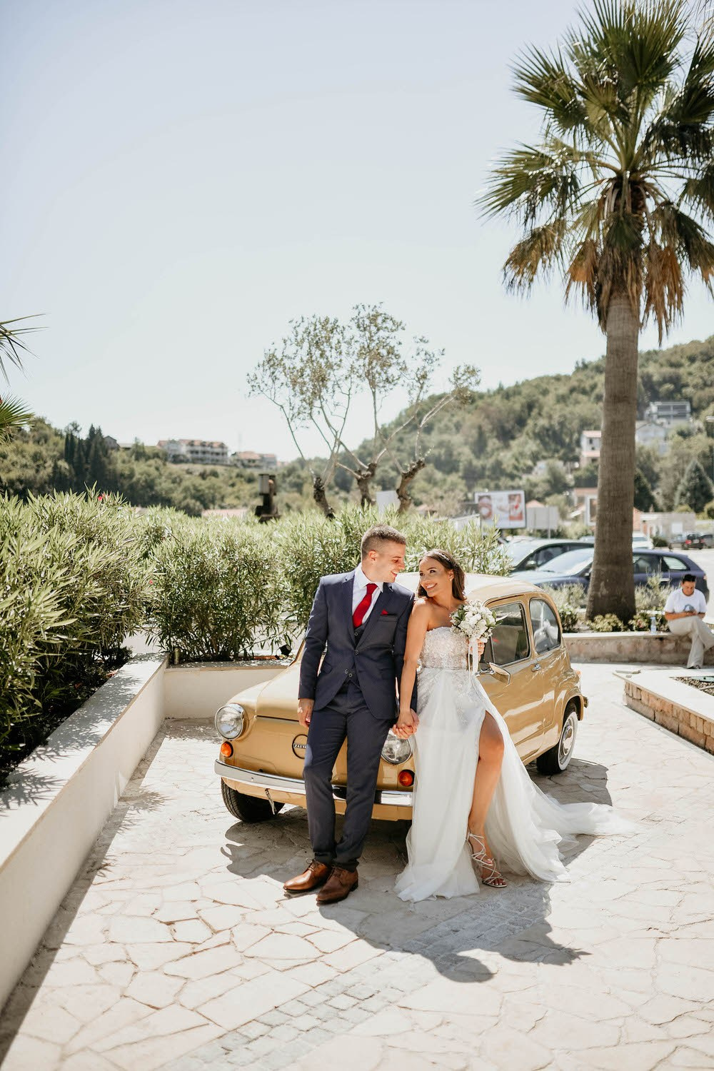 Galerija. Mladen Stanić Photography