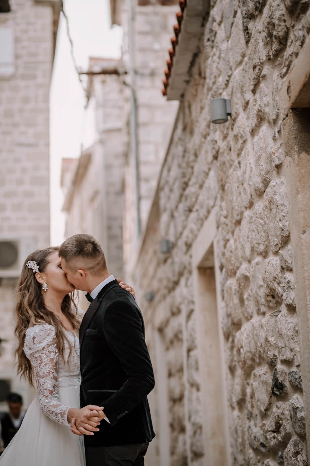 Galerija. Mladen Stanić Photography