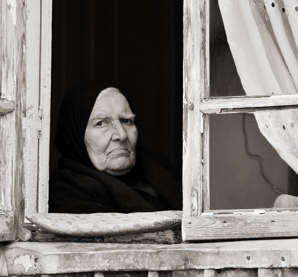 Работы учеников. Фотограф и преподаватель фотографии в Белграде