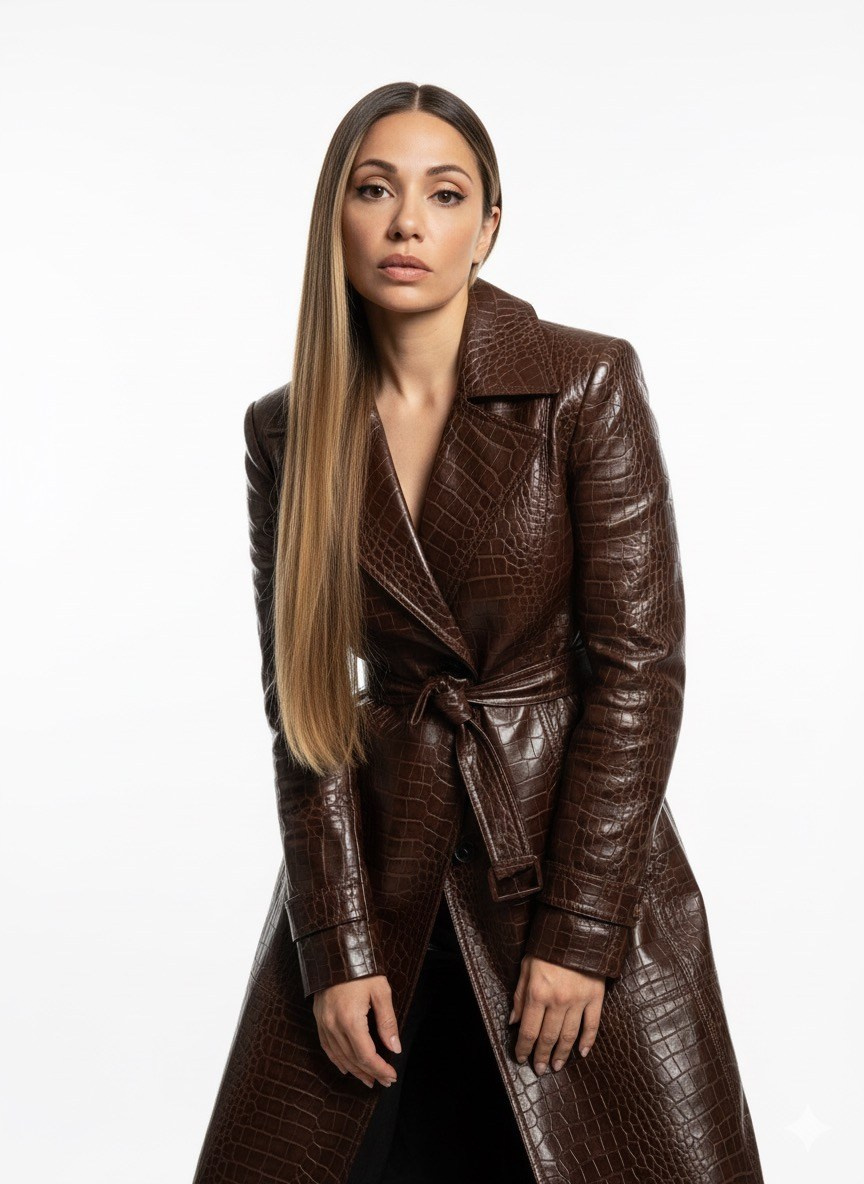 AI photo. Свадебный, семейный и детский фотограф в Нетании (Израиль) Тори Гор