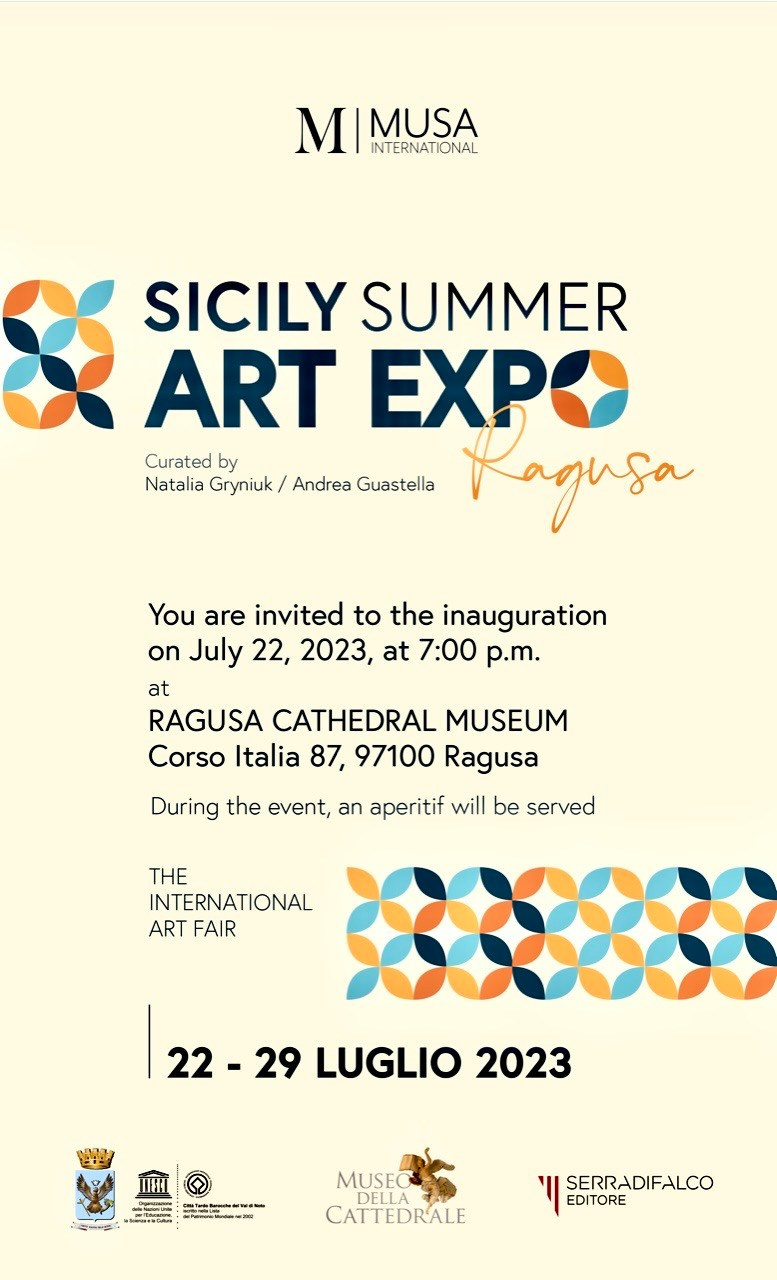 Katerina Kiper Photography