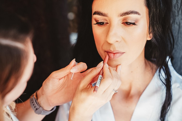 Anca & Bogdan. Fotograf evenimente. Fotograf nunta. Fotograf Botez. Mihaela Savu