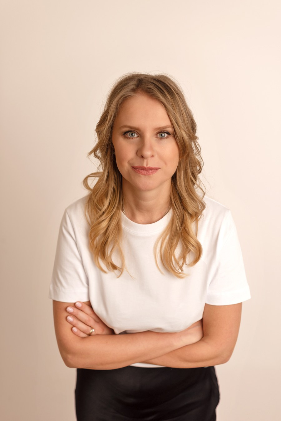 Photo LinkedIn professionnelle Arras