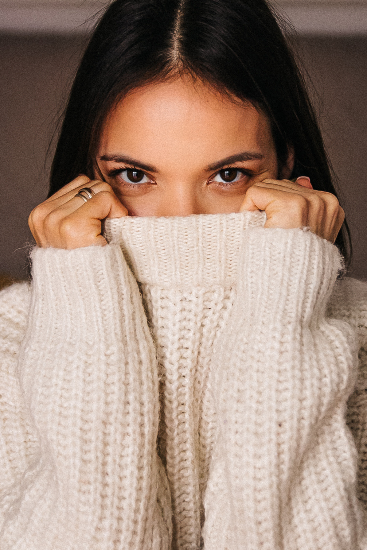 Sinnliche Portraits mit Stil. Fotoshooting in Nürnberg und Fürth