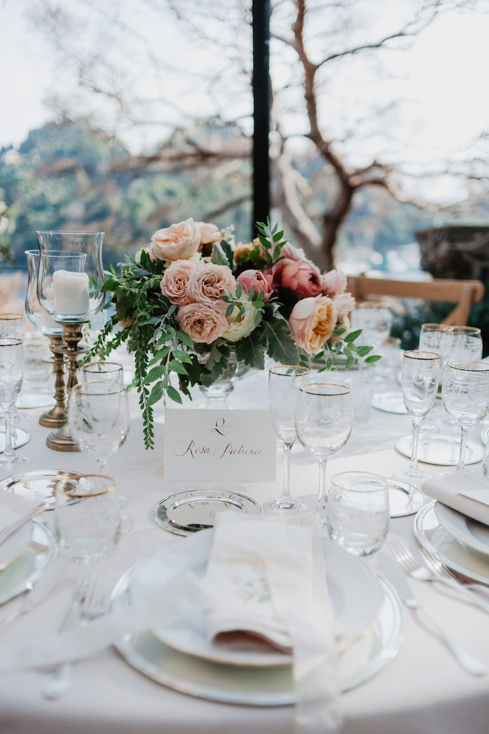 Portofino 🇮🇹. Photokostin.com