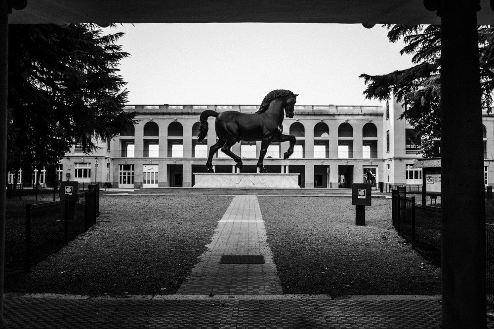 Milano 🇮🇹. Photokostin.com