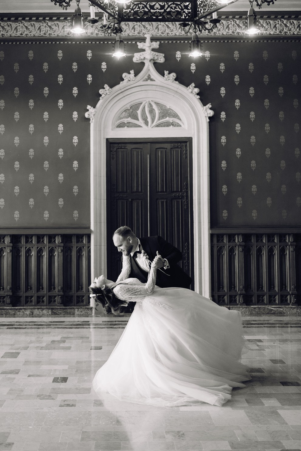 Wedding Ionut si Daniela. Cimpoes Ionut FOTOGRAF