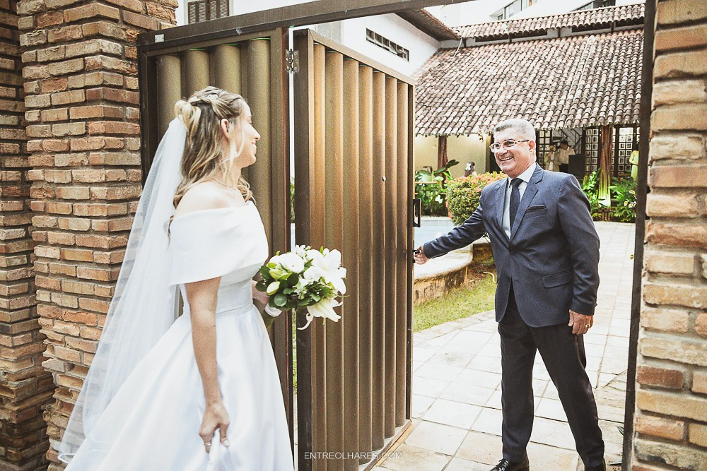 AMANDA & PEDRO. EntreOlhares Fotografia e Filmagem de Casamentos em Recife/PE e João Pessoa/PB — Momentos únicos eternizados com sensibilidade