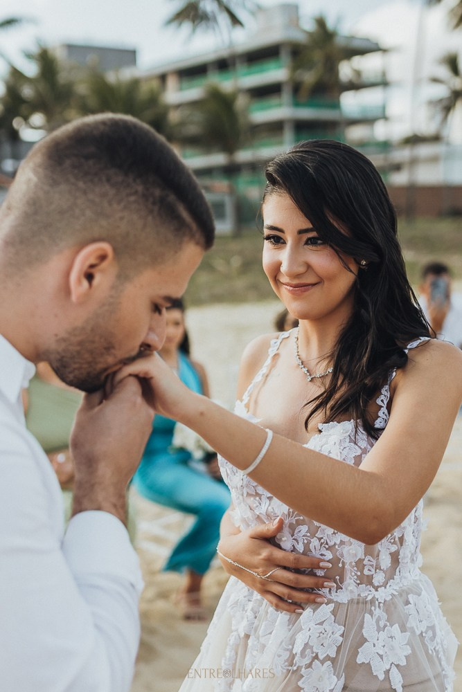 GIOVANNA & MATHEUS. EntreOlhares Fotografia e Filmagem de Casamentos em Recife/PE e João Pessoa/PB — Momentos únicos eternizados com sensibilidade