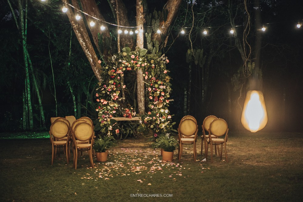 ANDREA & MARCO. EntreOlhares Fotografia e Filmagem de Casamentos em Recife/PE e João Pessoa/PB — Momentos únicos eternizados com sensibilidade