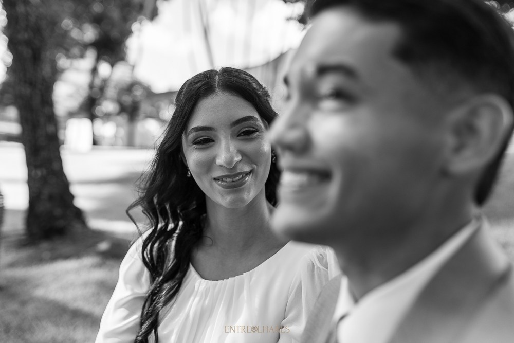 ANA JÚLIA & ÍTALO. EntreOlhares Fotografia e Filmagem de Casamentos em Recife/PE e João Pessoa/PB — Momentos únicos eternizados com sensibilidade