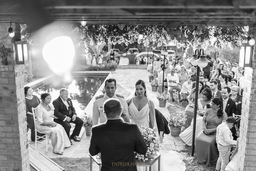 VANESSA & PEDRO. EntreOlhares Fotografia e Filmagem de Casamentos em Recife/PE e João Pessoa/PB — Momentos únicos eternizados com sensibilidade