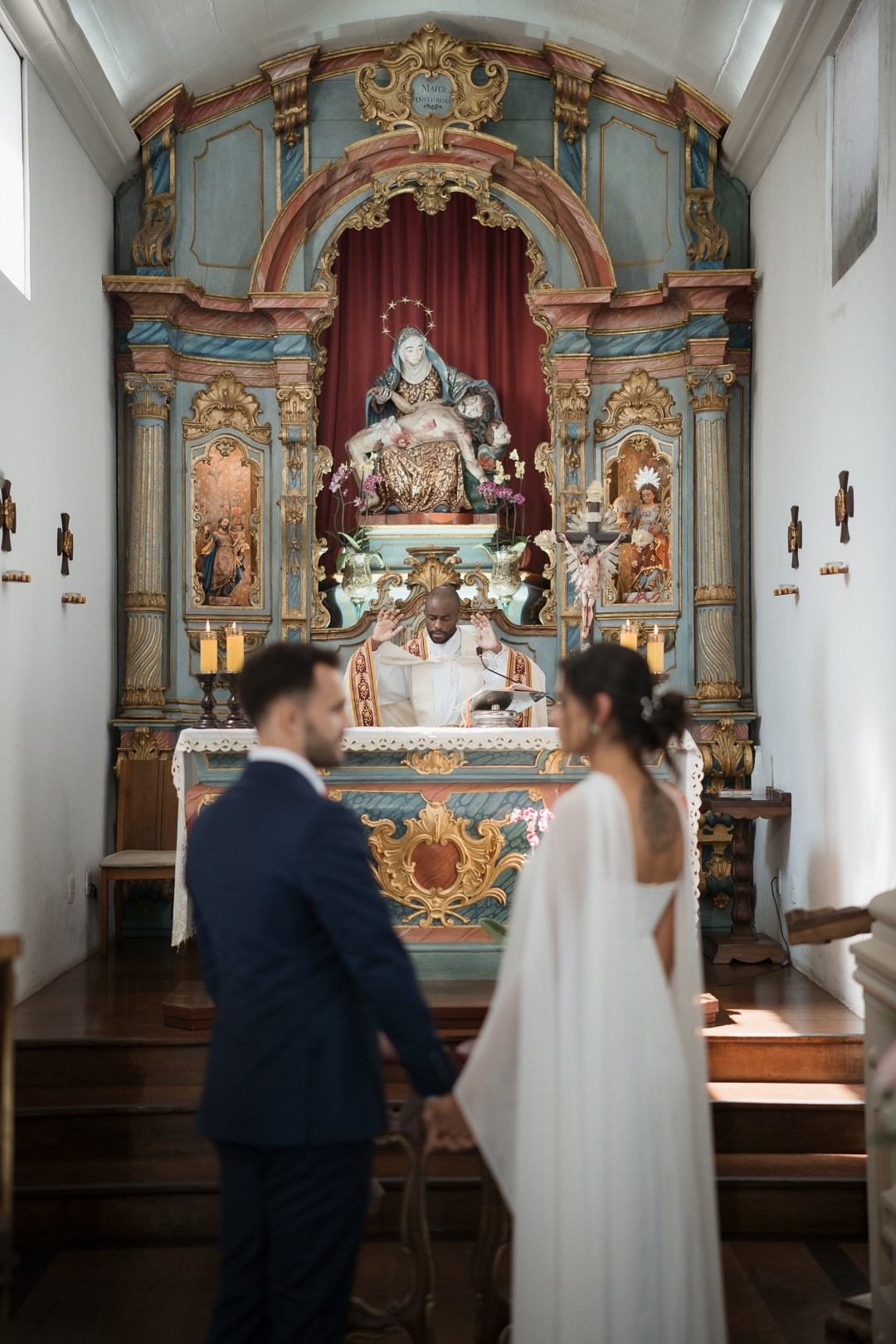 Julianne e Helder. Edu e Josi Fotografia de Casamento em Belo Horizonte | Fotos Naturais