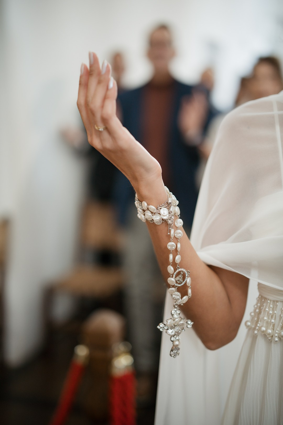 Julianne e Helder. Edu e Josi Fotografia de Casamento em Belo Horizonte | Fotos Naturais