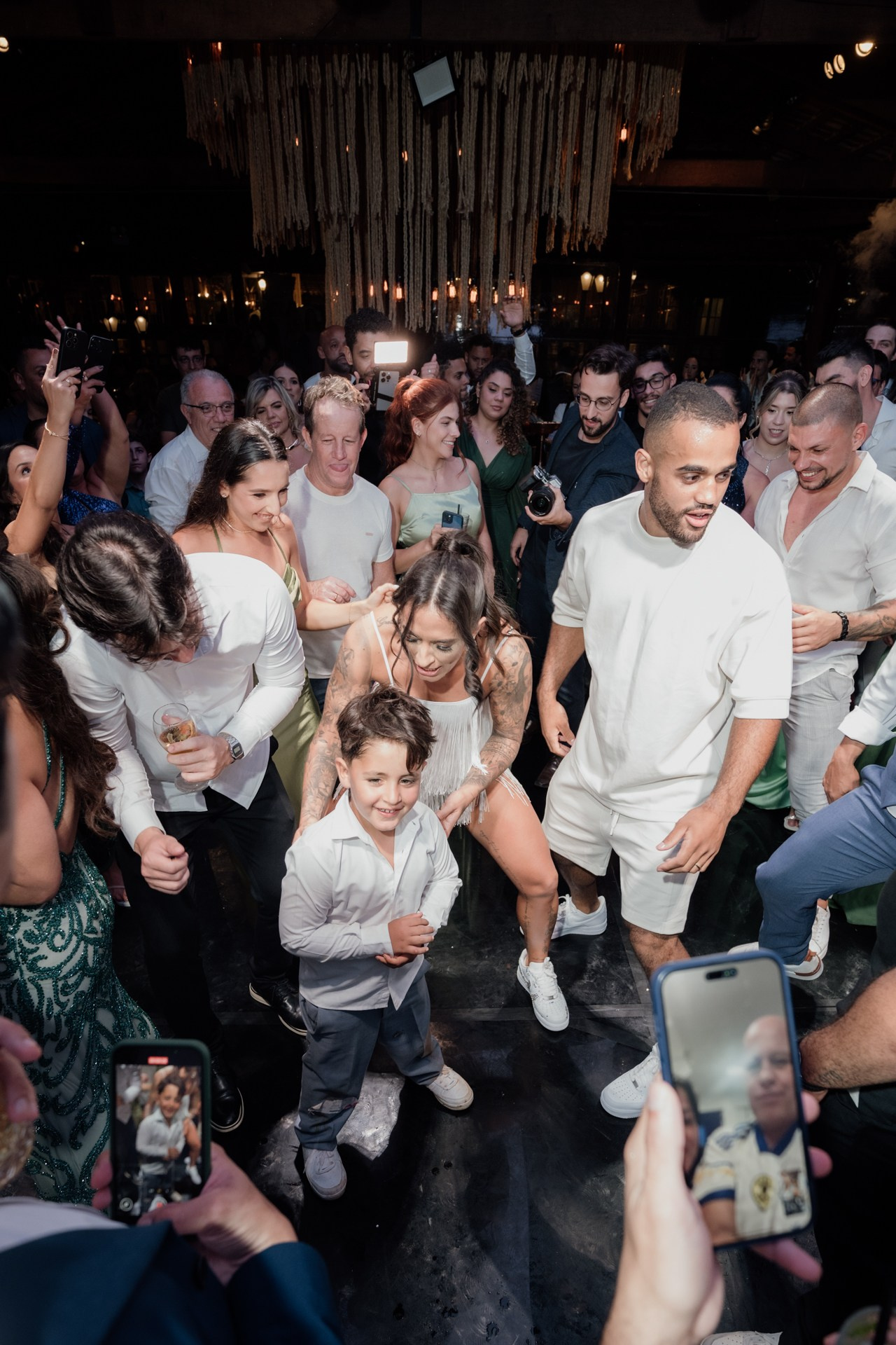 Andressa e Henrique. Edu e Josi Fotografia de Casamento em Belo Horizonte | Fotos Naturais