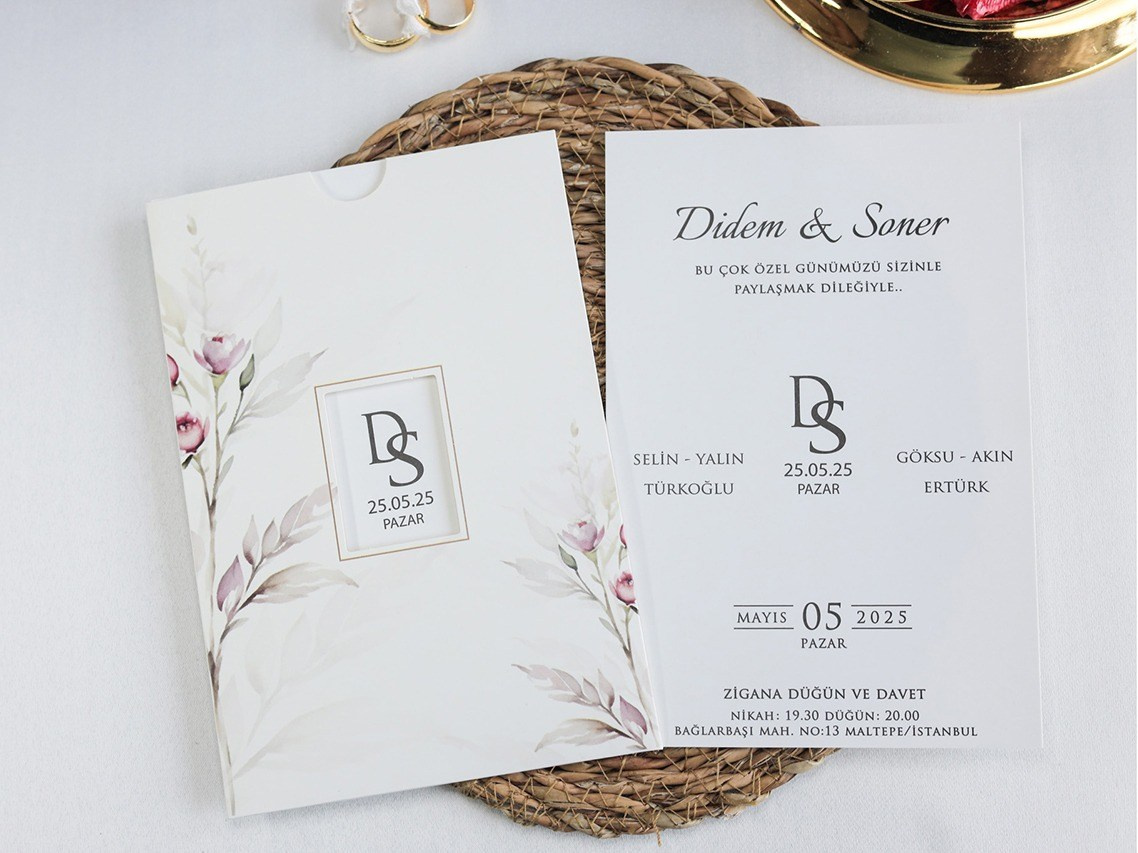 Invitații Elegante și Refined: Catalogul Ellite | Nunta, Petreceri, Evenimente Corporate.- invitații nuntă  - modele invitații nuntă  - invitații nuntă 2025  - invitații de nuntă elegante  - invitații de nuntă personalizate  - invitații nuntă online  - invitații nuntă handmade  - catalog invitații nuntă  - invitații originale nuntă  - invitații de nuntă moderne  - invitații nuntă vintage  - invitații nuntă rustice  - invitații nuntă clasice  - design invitații nuntă  - invitații de nuntă cu tematică.- invitații nuntă florale  - invitații nuntă boho  - invitații nuntă aurii  - invitații nuntă minimaliste  - invitații nuntă cu sigiliu  - invitații nuntă cu acuarelă  - invitații nuntă cu fotografie  - invitații nuntă cu inițiale  - invitații nuntă elegante alb-negru  - invitații nuntă cu hârtie texturată  - invitații nuntă cu decupaj laser  - invitații nuntă cu flori uscate. - print invitații nuntă  - invitații nuntă personalizate cu numele mirilor  - invitații nuntă cu plic inclus  - invitații nuntă cu cartolină dublă  - invitații nuntă calitate premium  - invitații nuntă ieftine  - invitații nuntă rapide.- invitații nuntă România  - invitații nuntă București / Botoșani . Iași suceava- invitații nuntă cu livrare în țară  - invitații nuntă online România.- „Invitație de nuntă elegantă cu design floral și plic crem”  - „Model de invitație de nuntă vintage cu sigiliu de ceară”  - „Set complet invitații de nuntă personalizate cu inițialele mirilor”  - „Invitație de nuntă modernă cu design minimalist și text negru pe fundal alb”  - „Invitație de nuntă rustică pe hârtie kraft cu șnur de iută”  - „Invitație de nuntă cu decupaj laser și detalii aurii” - „Invitație de nuntă în stil boho cu imprimeu floral colorat”  - „Invitație romantică de nuntă cu flori uscate și panglică din satin”  - „Invitație de nuntă clasică cu monogramă și font caligrafic”  - „Invitație de nuntă în stil glamour cu folie aurie și text embosat”- „Model de invitație de nuntă 2025 cu design elegant și font modern”  - „Cele mai noi invitații de nuntă 2025 – stil floral, sofisticat”