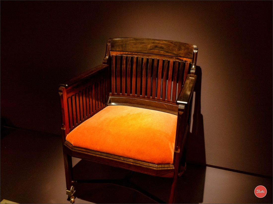 Un voyage à Paris le 8 mars, trois jours de promenade et de plaisir. Photographe à Strasbourg | Portraits, Studio, Enfants, Événements