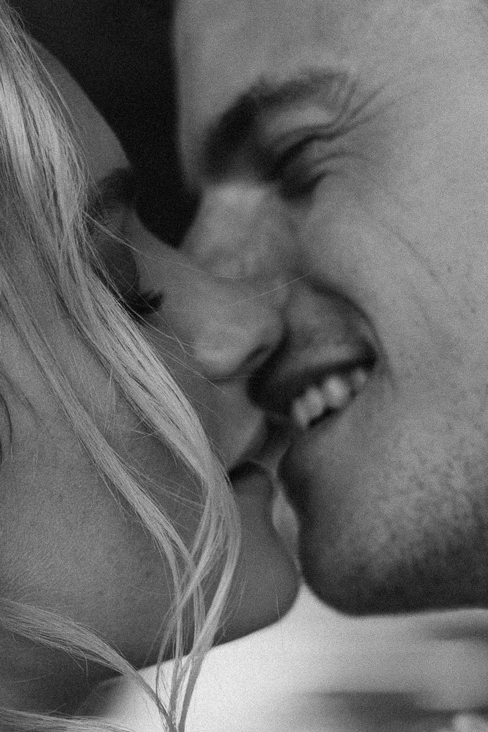 Anika & Marcel. Hochzeitfotografin Düsseldorf, NRW Nadja Holzmann