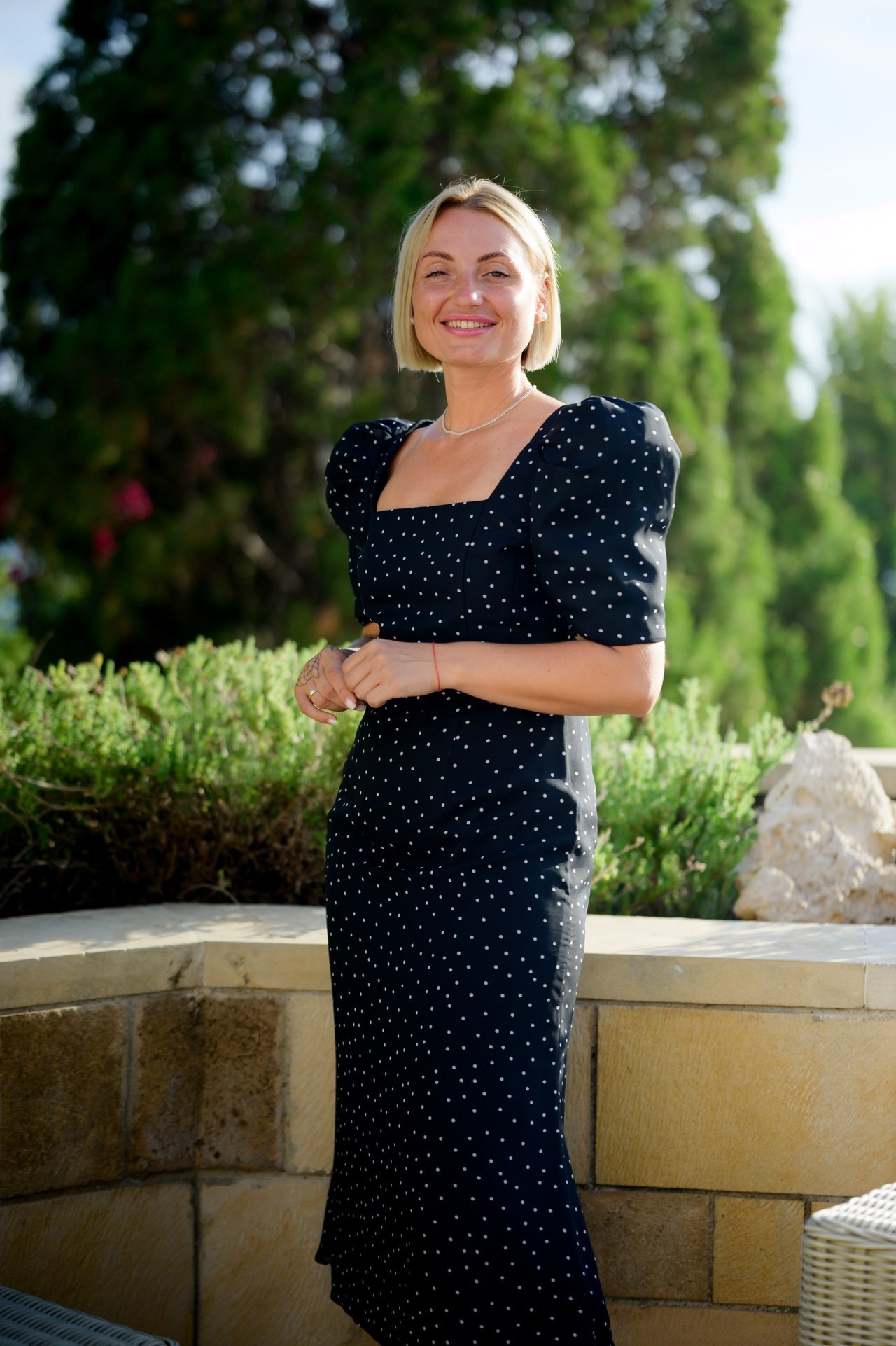 Comments. Professional photographer in Cyprus Katerina Stepanchenko