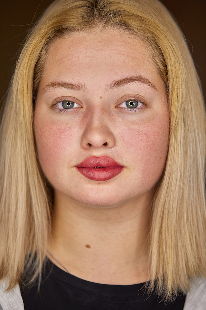 WULOP 2024 Baku Day 1. Photographer in Baku Kamran Enceladus