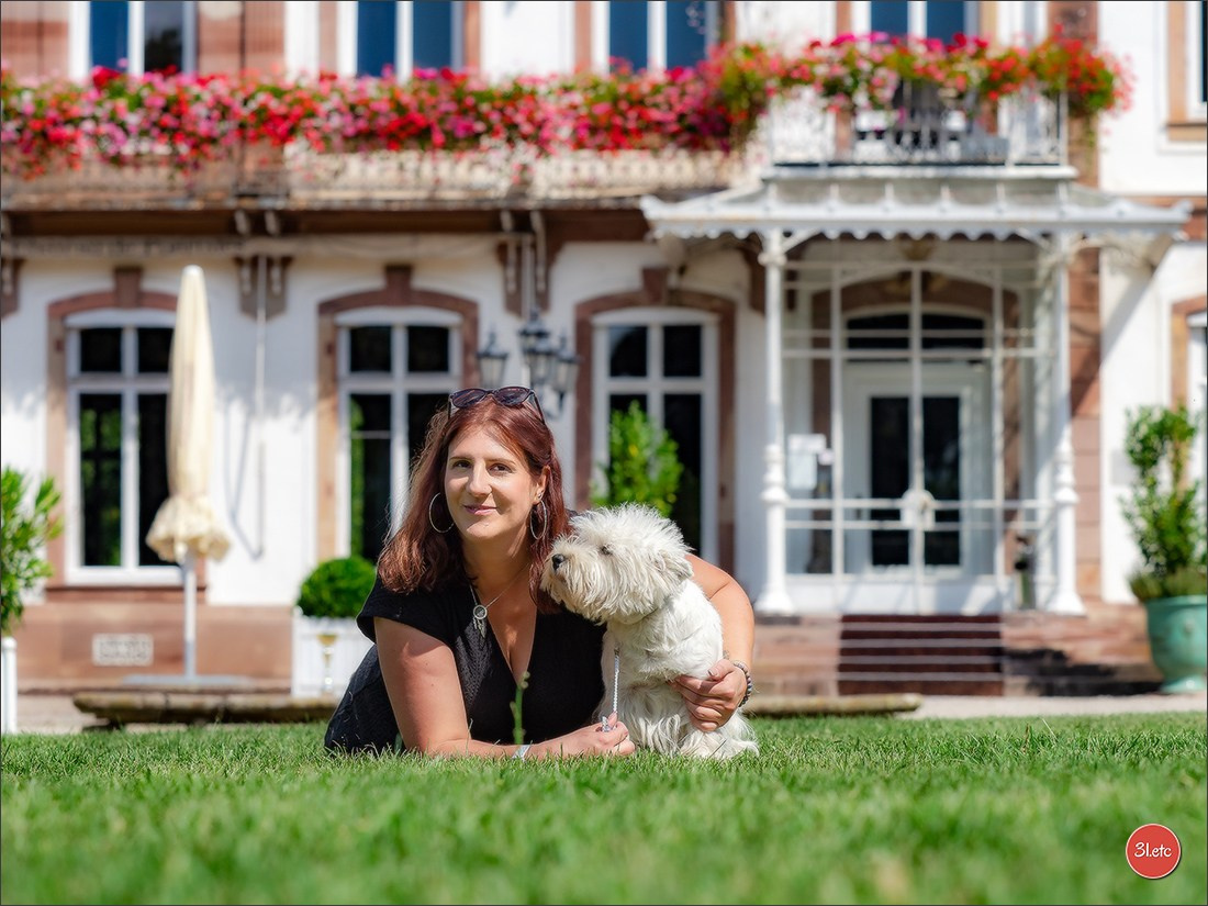 Expo canine Strasbourg  🇫🇷  23-24/08/2025. Photographe à Strasbourg | Portraits, Studio, Enfants, Événements