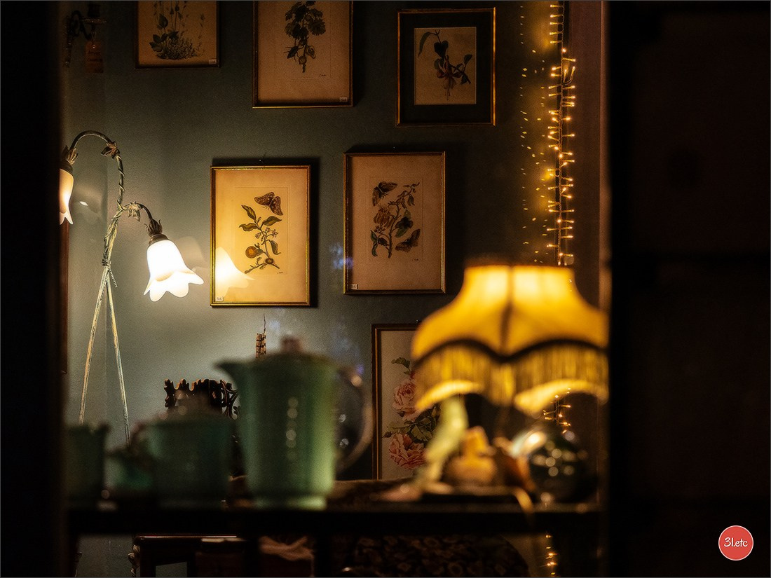 Night in Strasbourg. Photographe à Strasbourg | Portraits, Studio, Enfants, Événements