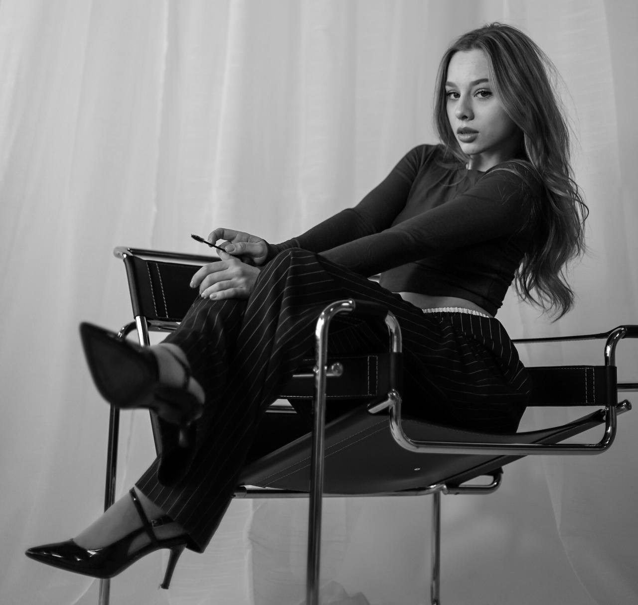 LAMIA. VALERIIA VIUNOVA individual shooting\love story\event\brand