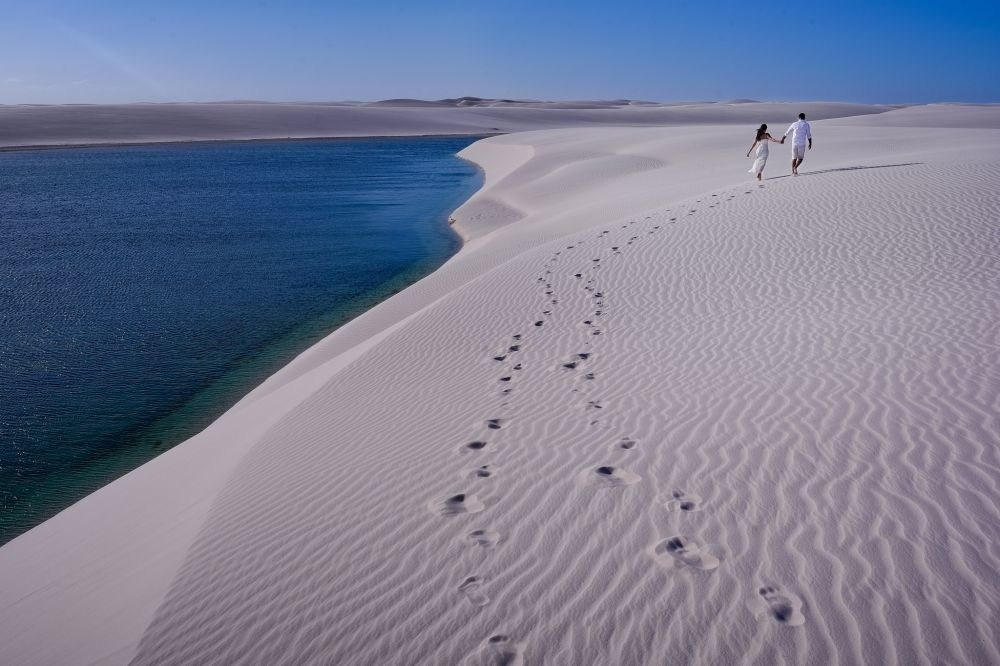 WPE AWARDS. Wedding photographer in Orlando, Boston & New York Anderson Marques