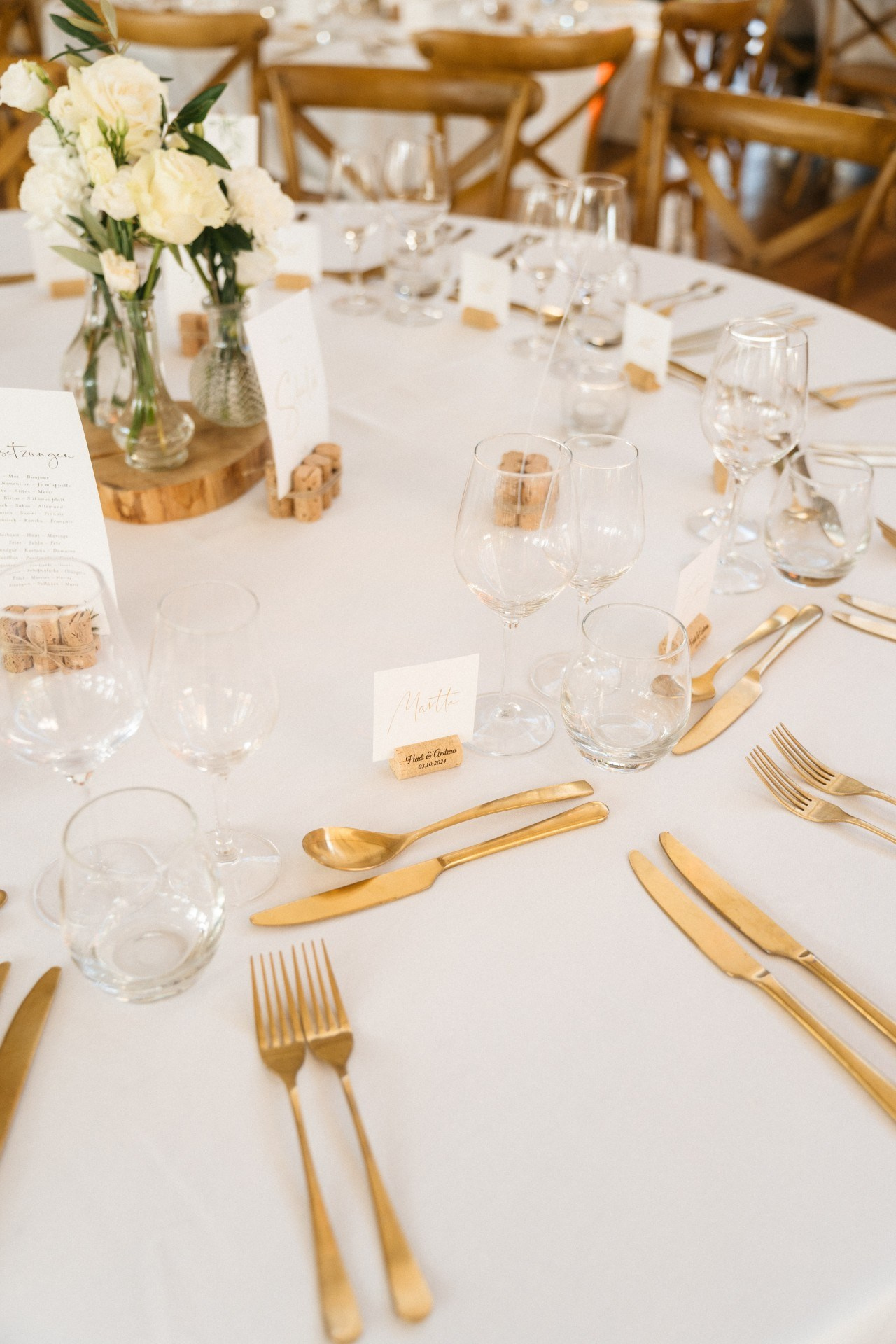 Provence & Promises. Свадебный и семейный фотограф Алексей Попов. Штутгарт, Германия