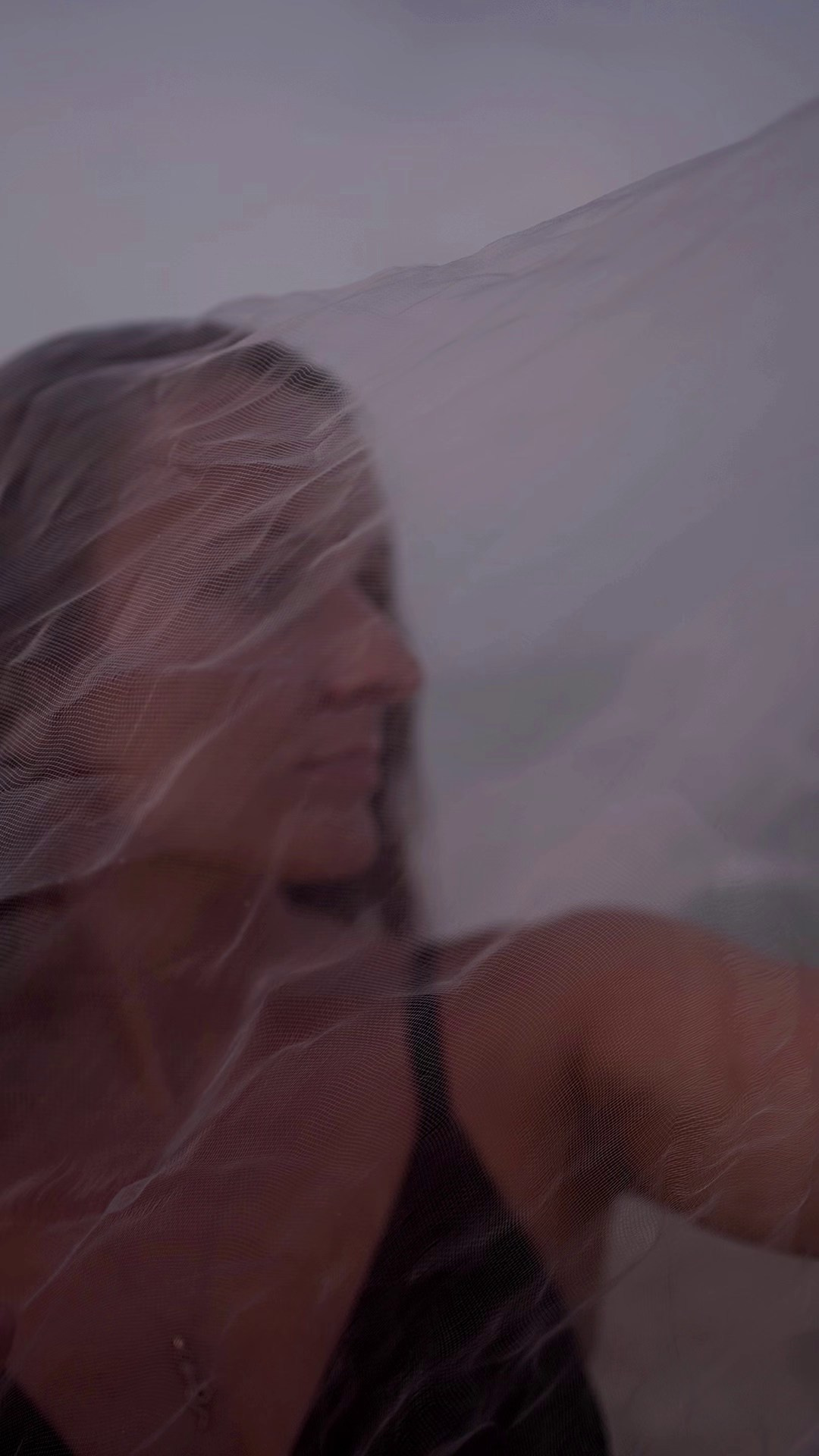 Portfolio Video. Tatiana Ketova