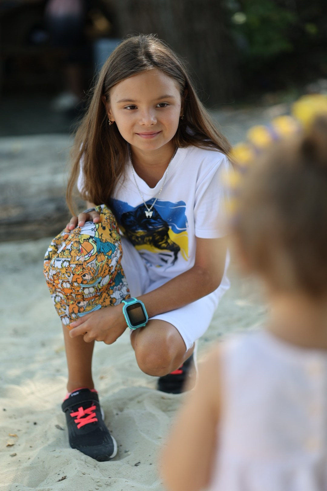 Ярмарка Острів Водників. Wedding and family photographer